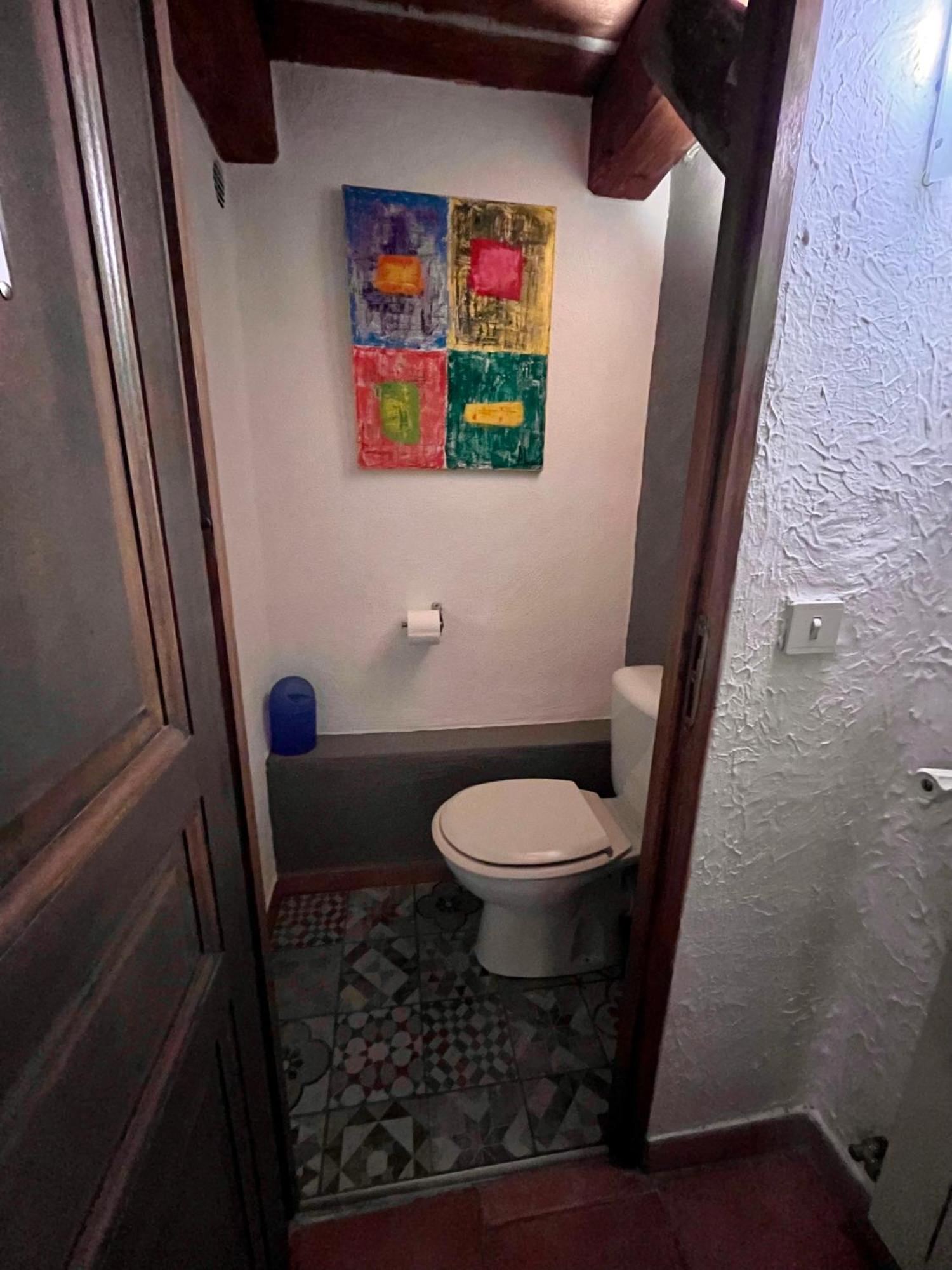 Le Priolat Des Anges Aux Portes Des Gorges Du Verdon Trigance Room photo